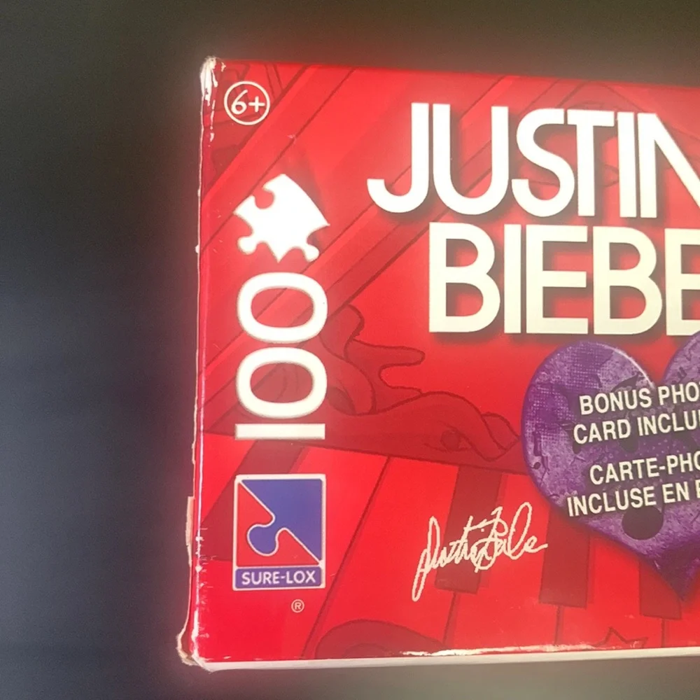 Sold - Picture 4 of 4